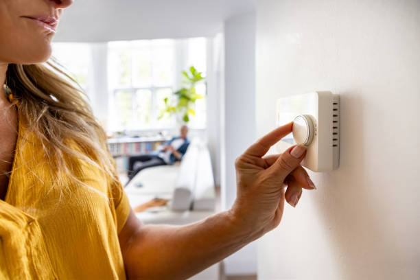Best Ductless Mini-Split Systems in USA